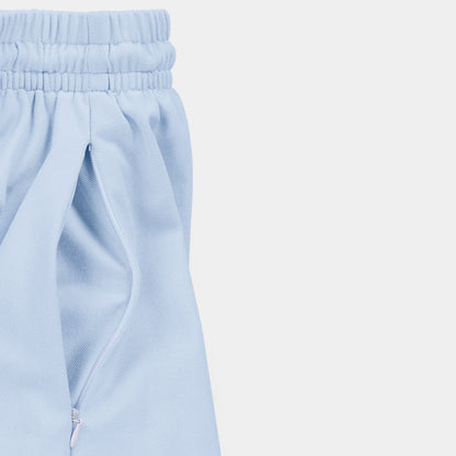Tilley Preppy Pique Mini Skirt