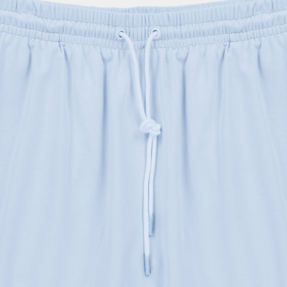 Tilley Preppy Pique Mini Skirt