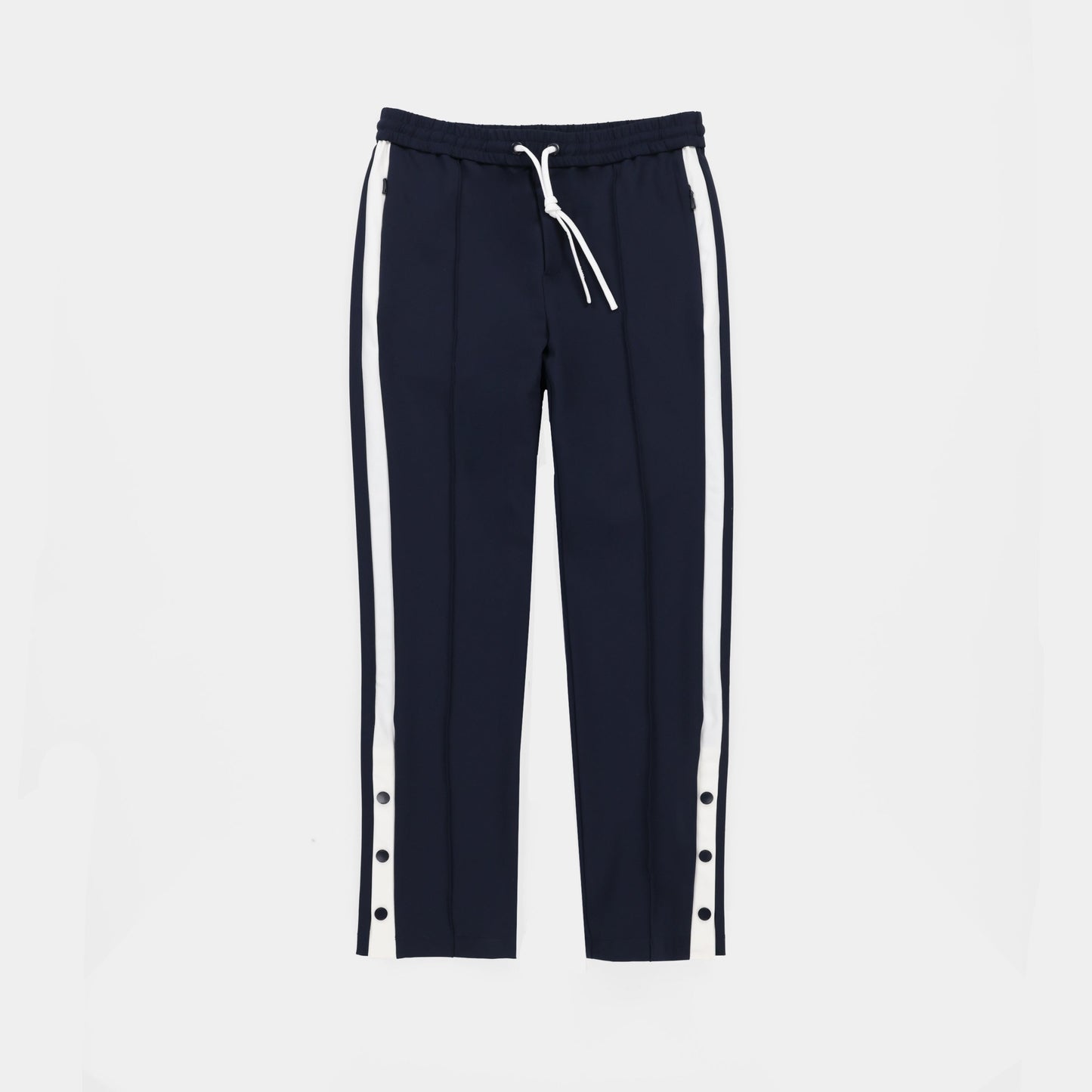 Tilley Striped Sport Pant