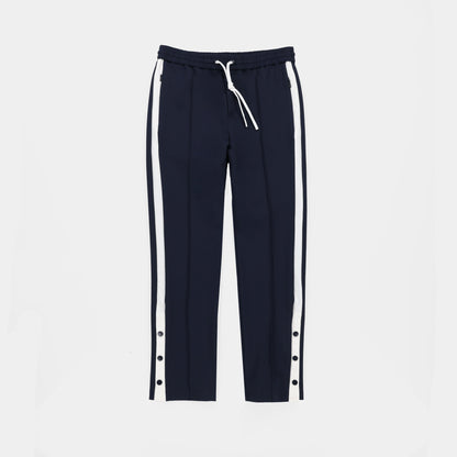 Tilley Striped Sport Pant