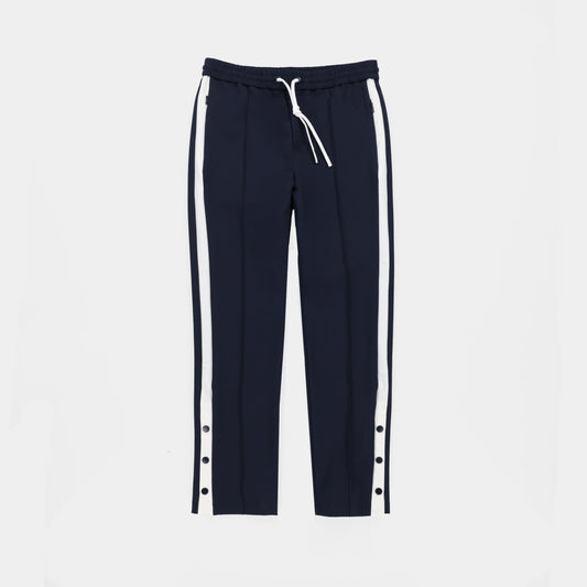 Tilley Striped Sport Pant