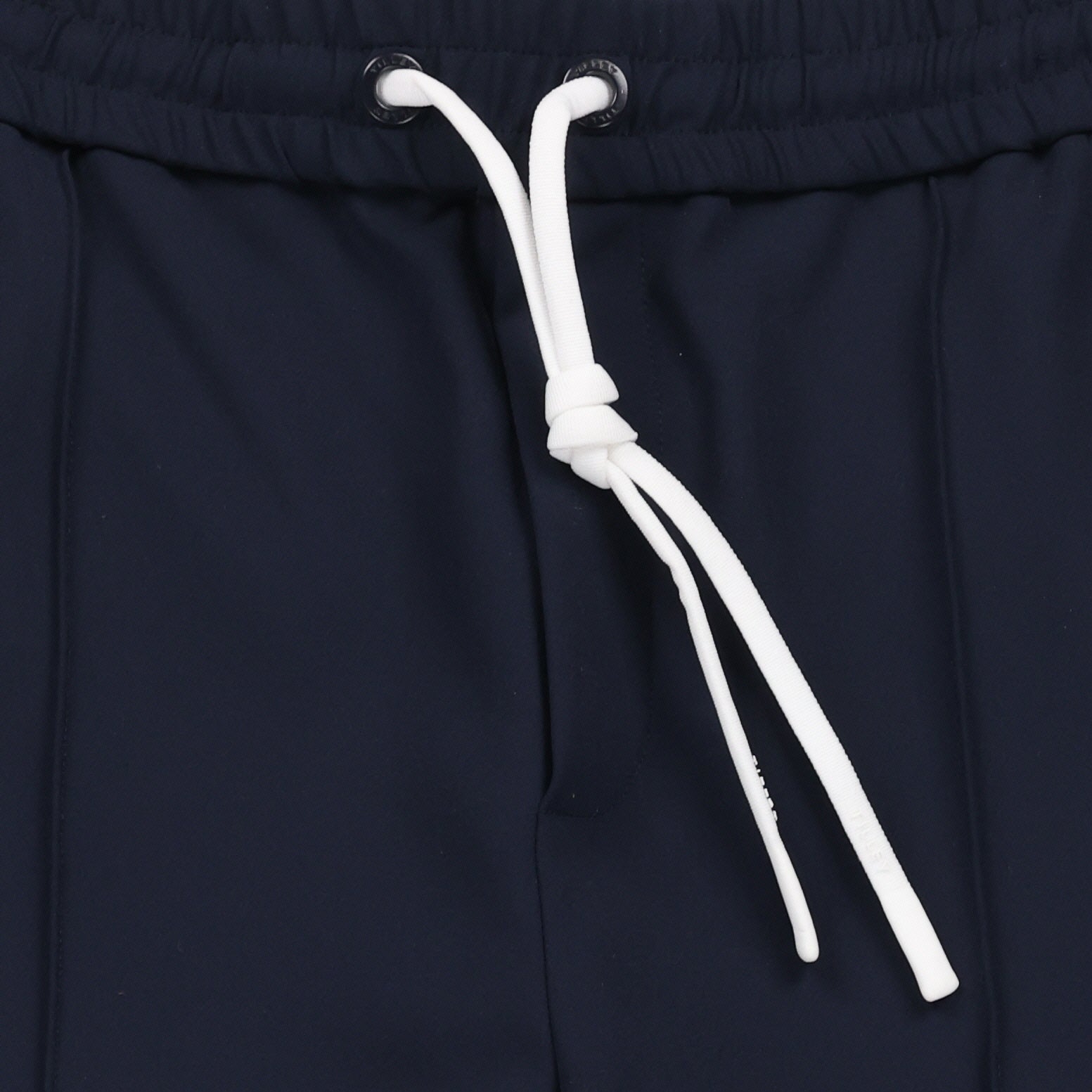 Tilley Striped Sport Pant