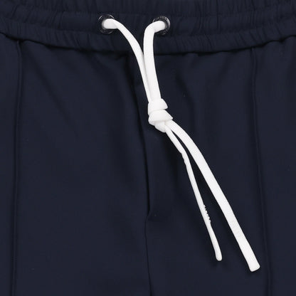 Tilley Striped Sport Pant