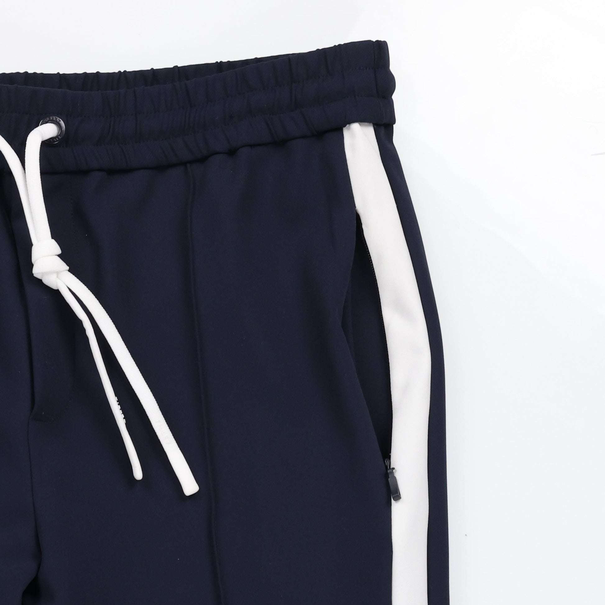 Tilley Striped Sport Pant