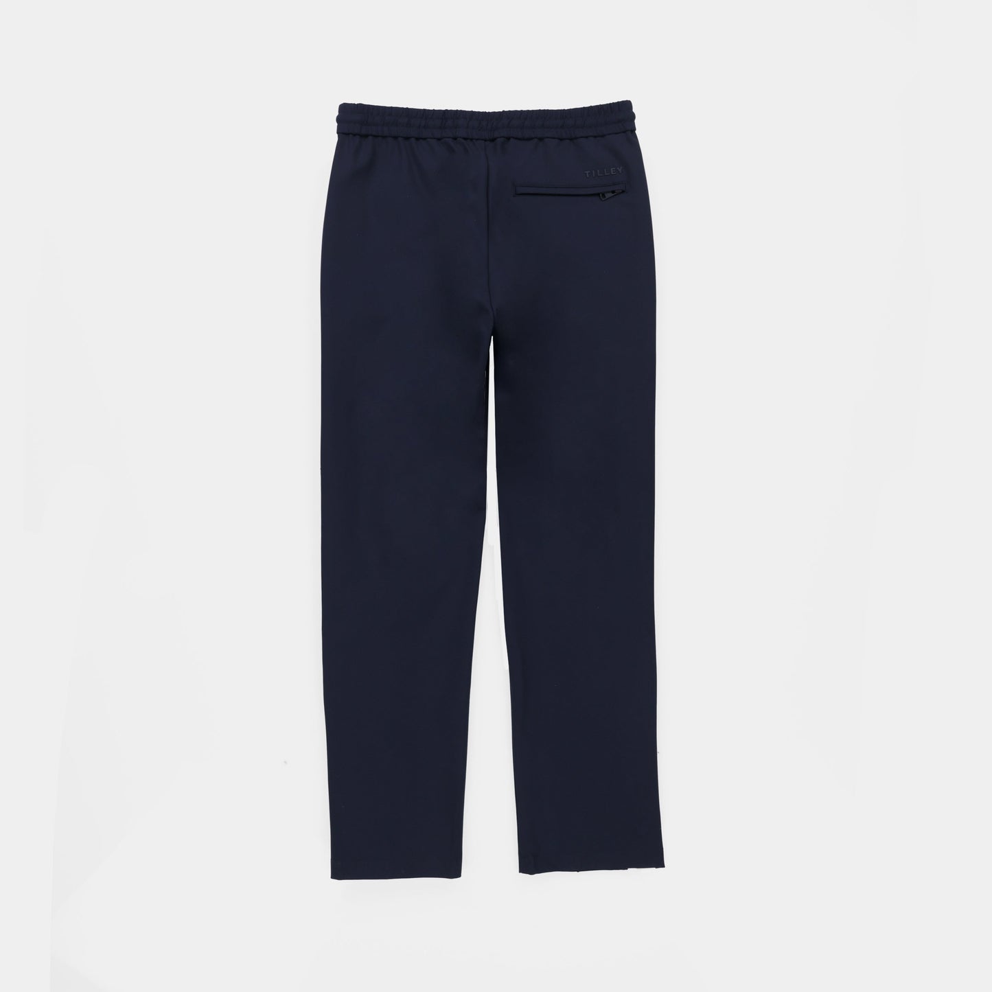 Tilley Striped Sport Pant