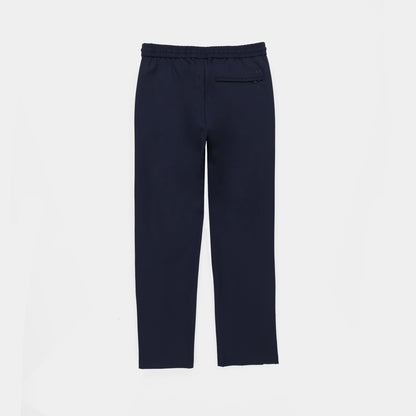 Tilley Striped Sport Pant