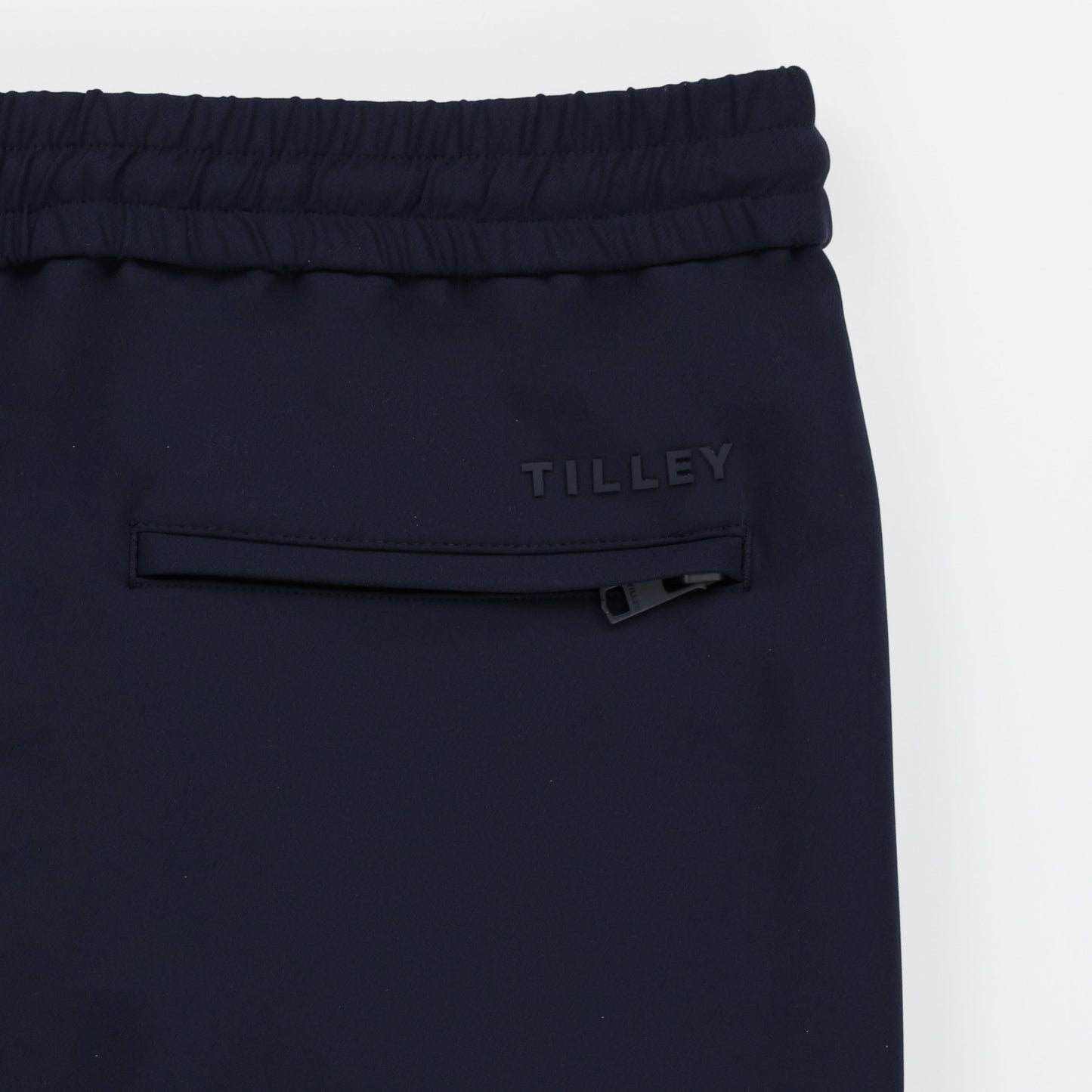 Tilley Striped Sport Pant