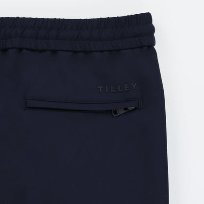 Tilley Striped Sport Pant