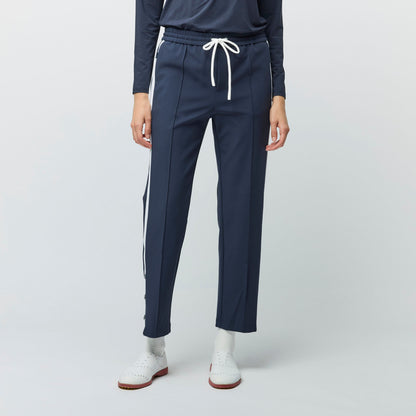 Tilley Striped Sport Pant