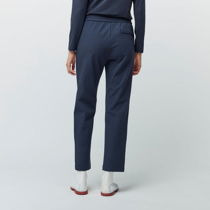 Tilley Striped Sport Pant