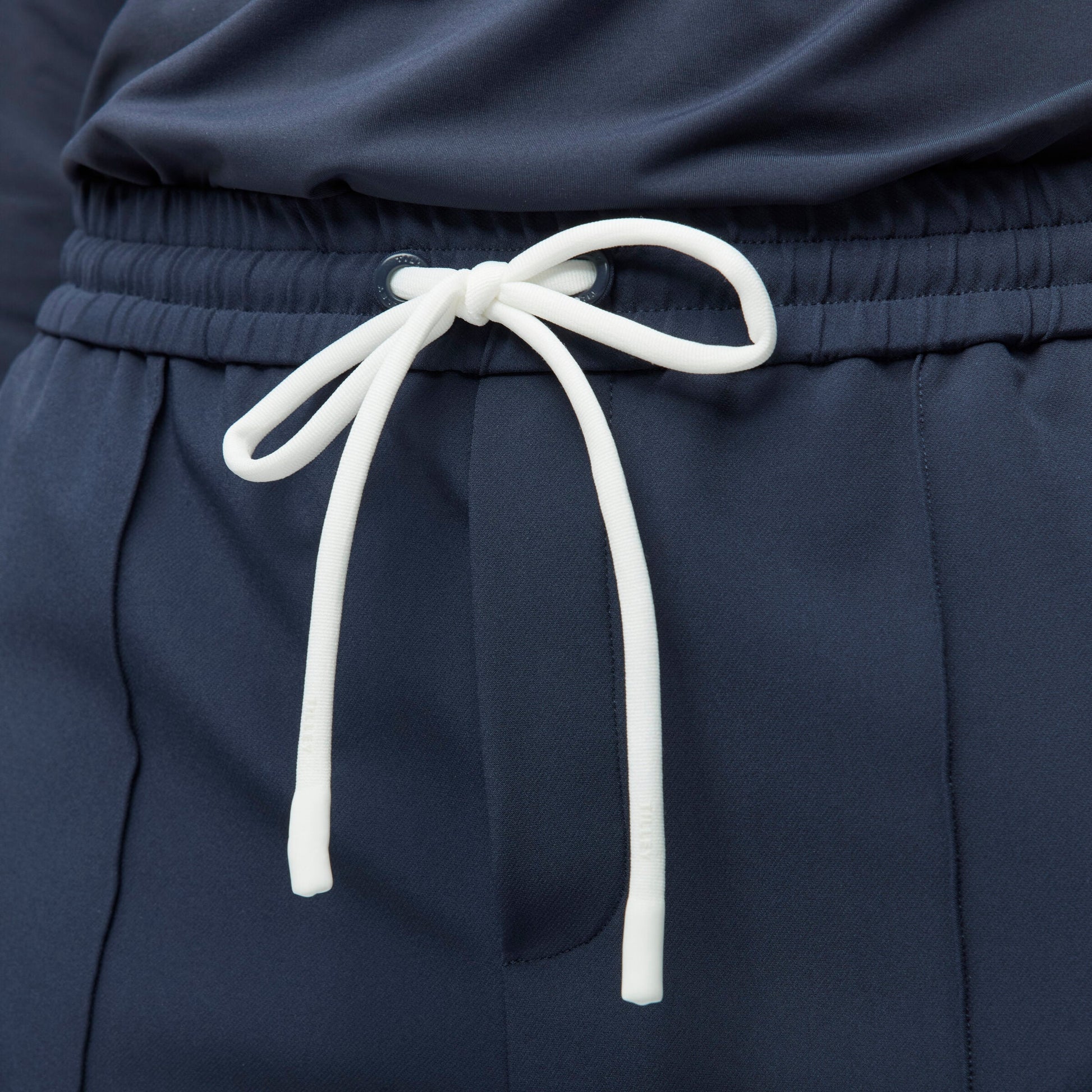 Tilley Striped Sport Pant