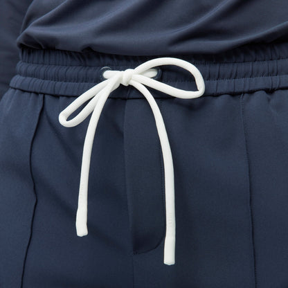 Tilley Striped Sport Pant