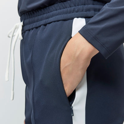 Tilley Striped Sport Pant