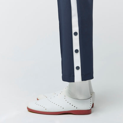 Tilley Striped Sport Pant