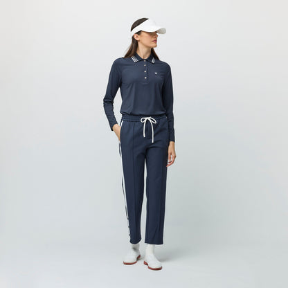 Tilley Striped Sport Pant