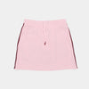 Pink/White