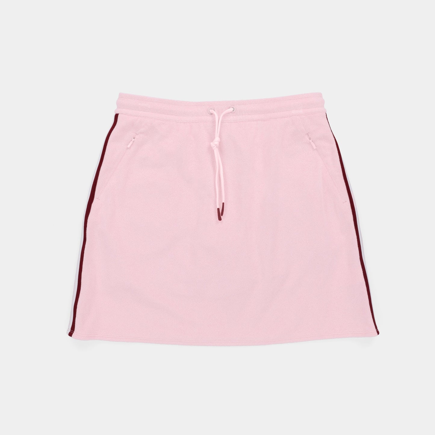 Tilley Terry Ribbon Skirt