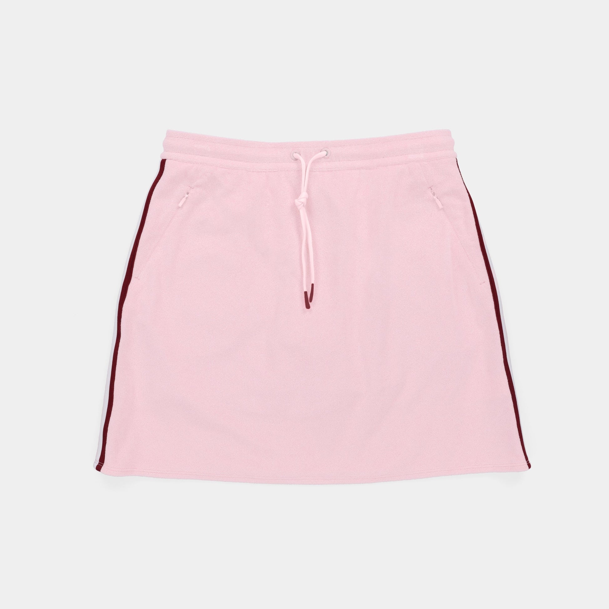Tilley Terry Ribbon Skirt