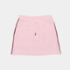 Pink/White