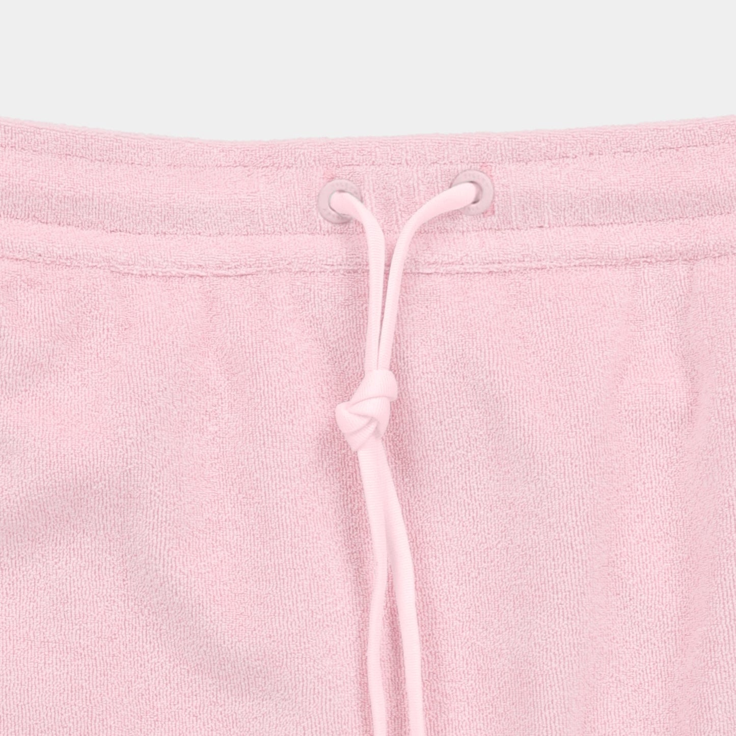 Tilley Terry Ribbon Skirt