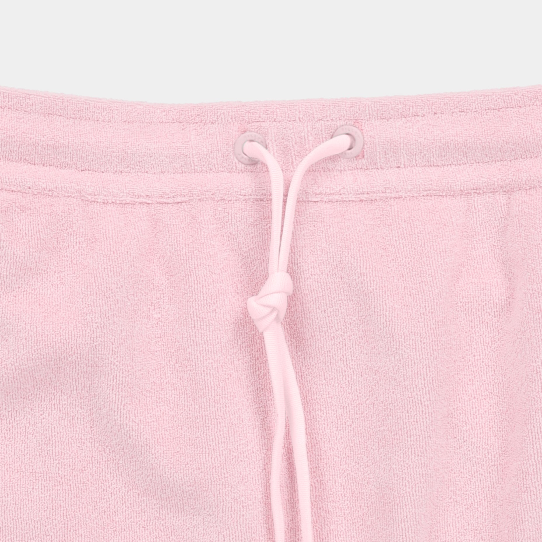 Tilley Terry Ribbon Skirt