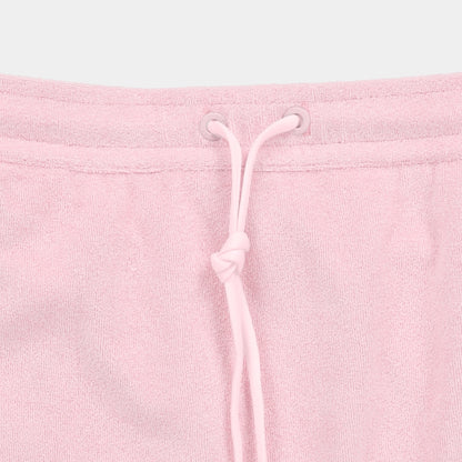 Tilley Terry Ribbon Skirt
