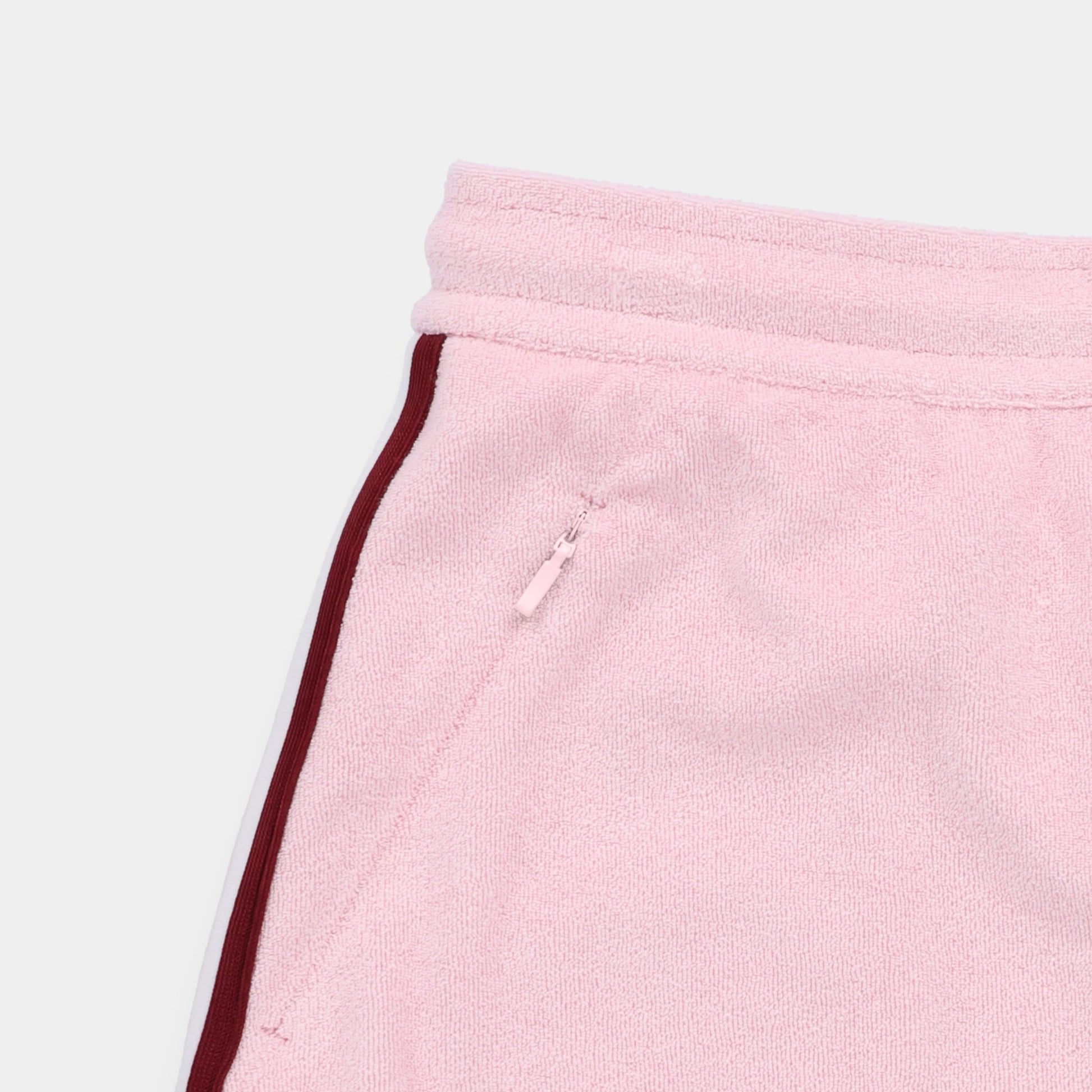 Tilley Terry Ribbon Skirt