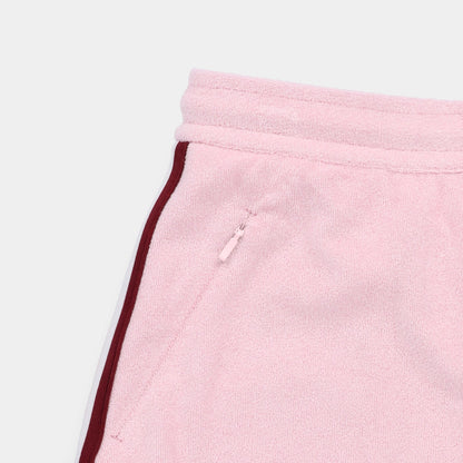 Tilley Terry Ribbon Skirt