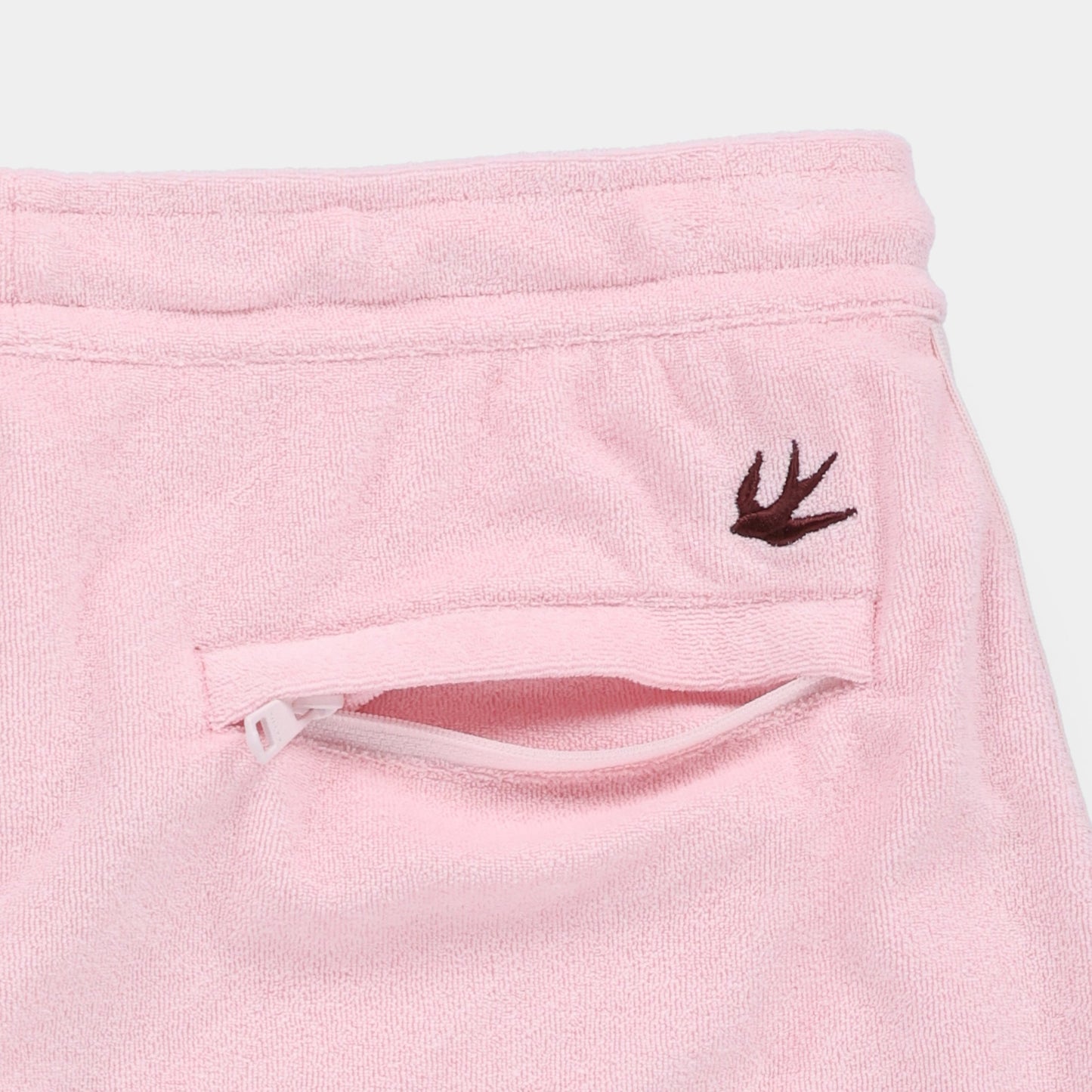 Tilley Terry Ribbon Skirt