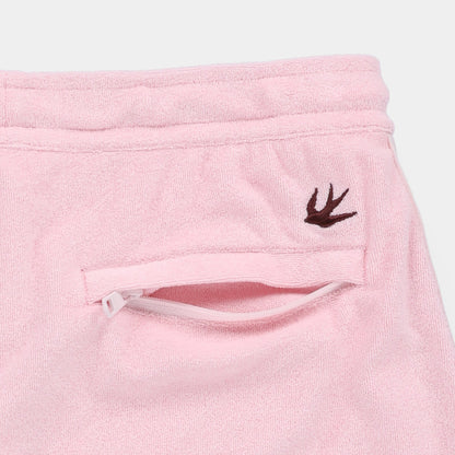 Tilley Terry Ribbon Skirt