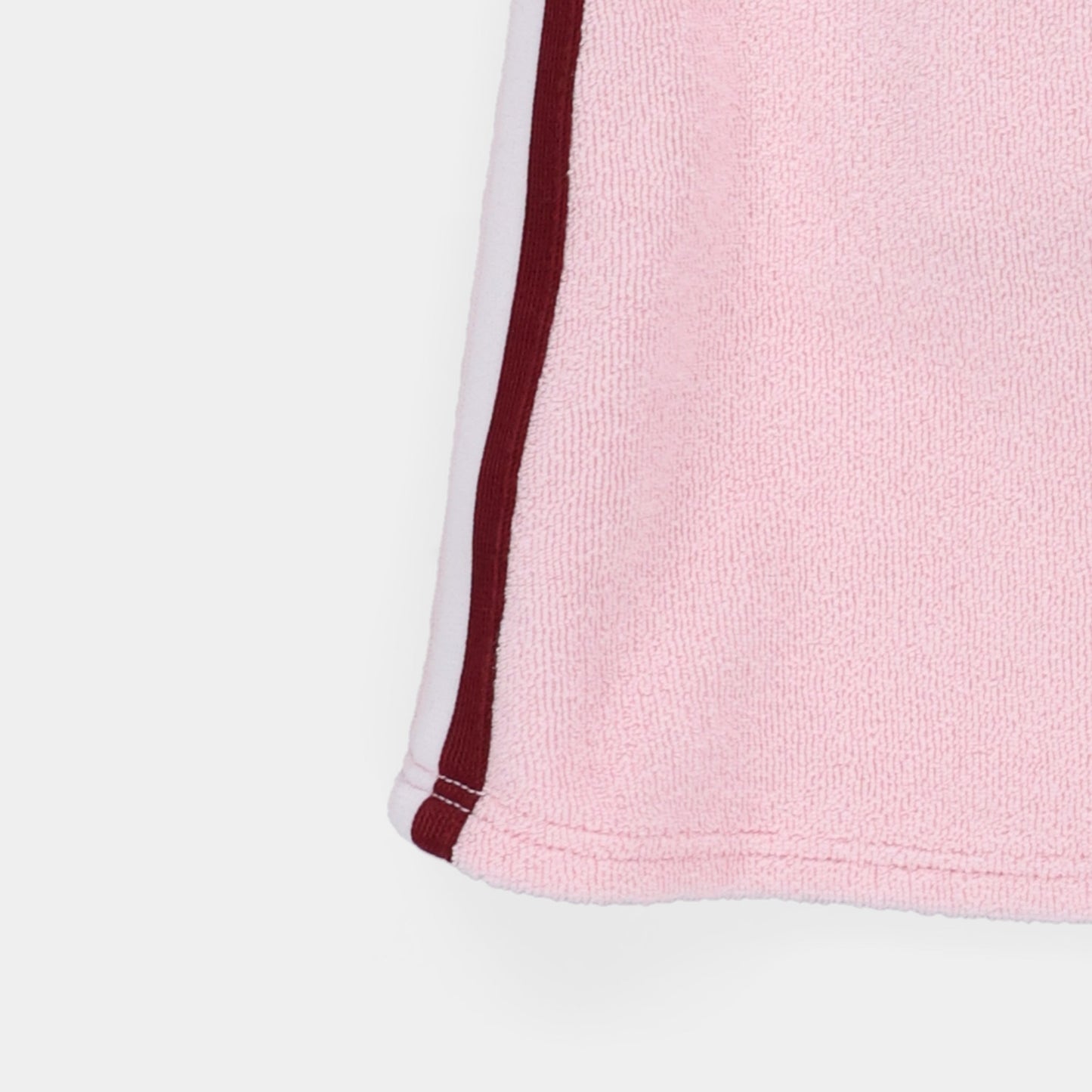 Tilley Terry Ribbon Skirt