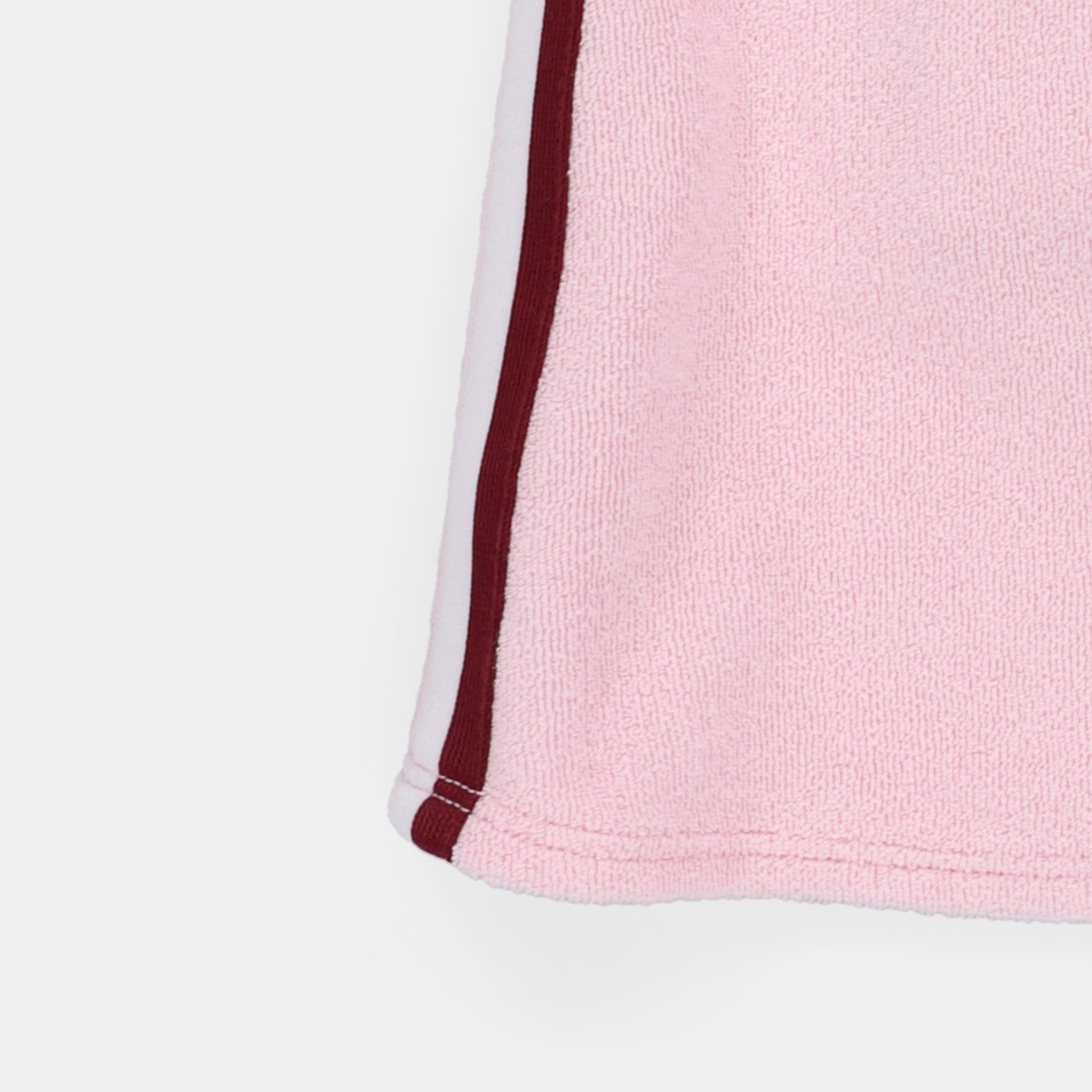 Tilley Terry Ribbon Skirt