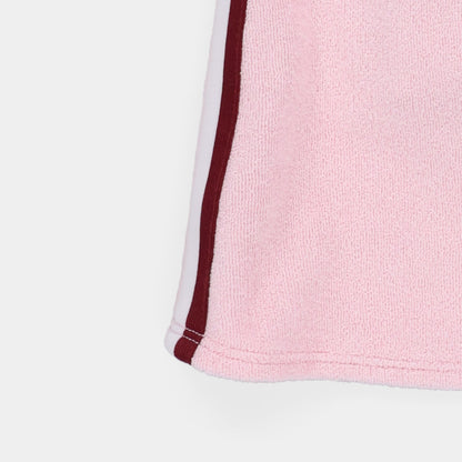 Tilley Terry Ribbon Skirt
