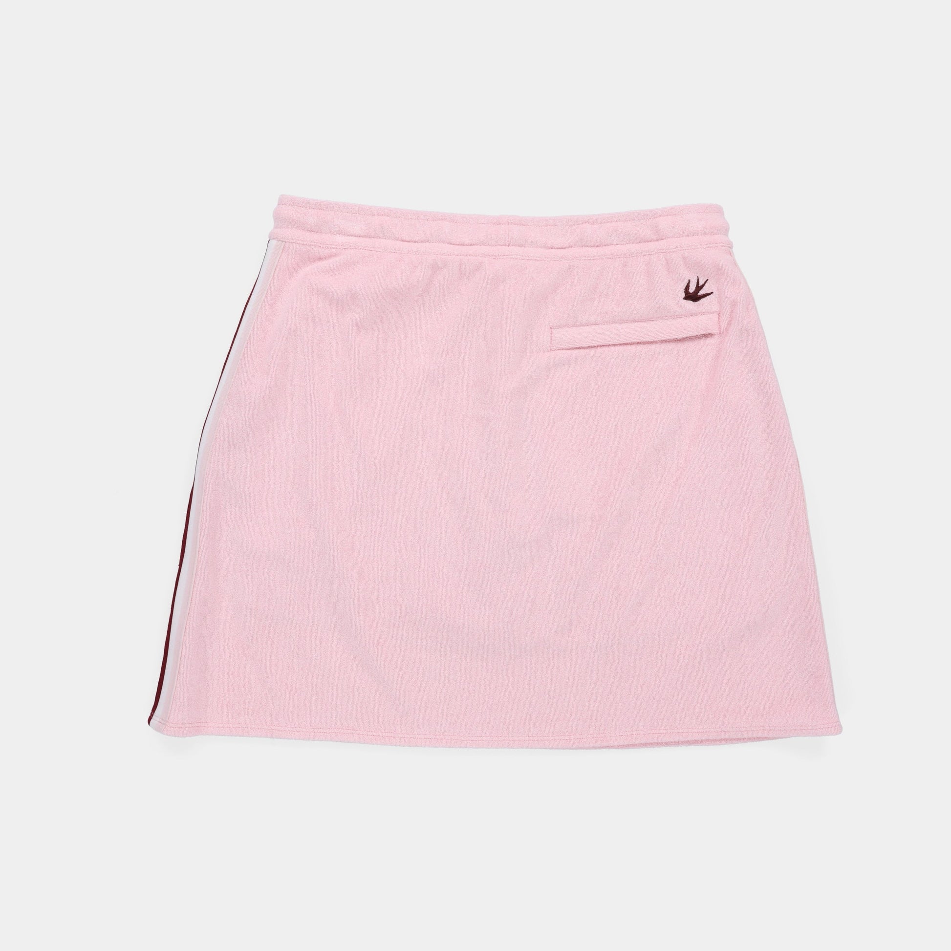 Tilley Terry Ribbon Skirt