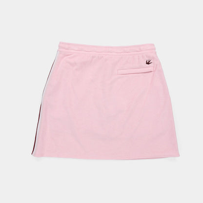 Tilley Terry Ribbon Skirt