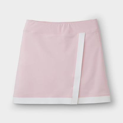 Tilley Contrast Sport Skirt