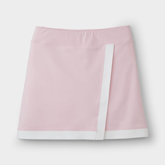 Tilley Contrast Sport Skirt