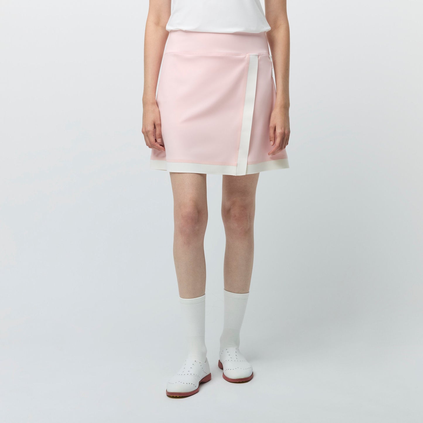 Tilley Contrast Sport Skirt