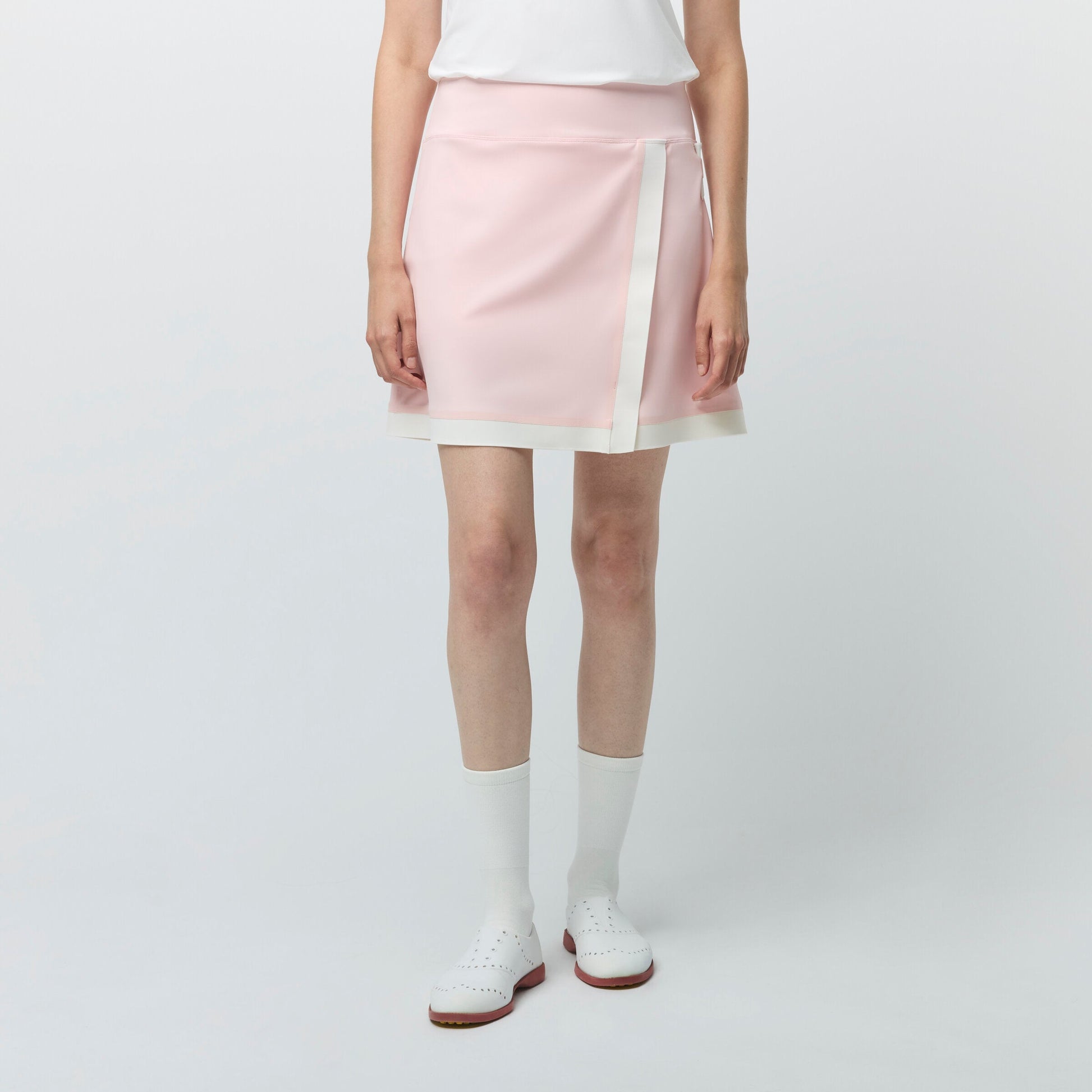 Tilley Contrast Sport Skirt
