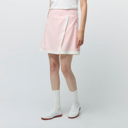 Tilley Contrast Sport Skirt