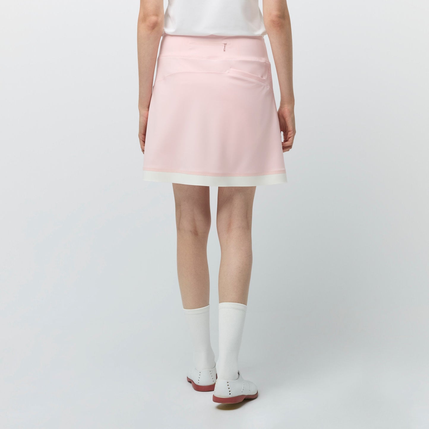 Tilley Contrast Sport Skirt