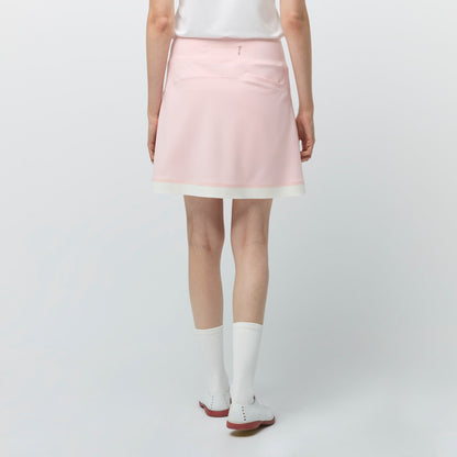 Tilley Contrast Sport Skirt