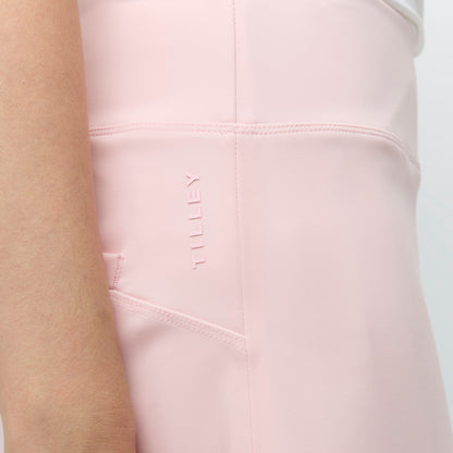Tilley Contrast Sport Skirt