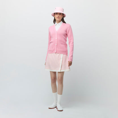 Tilley Contrast Sport Skirt