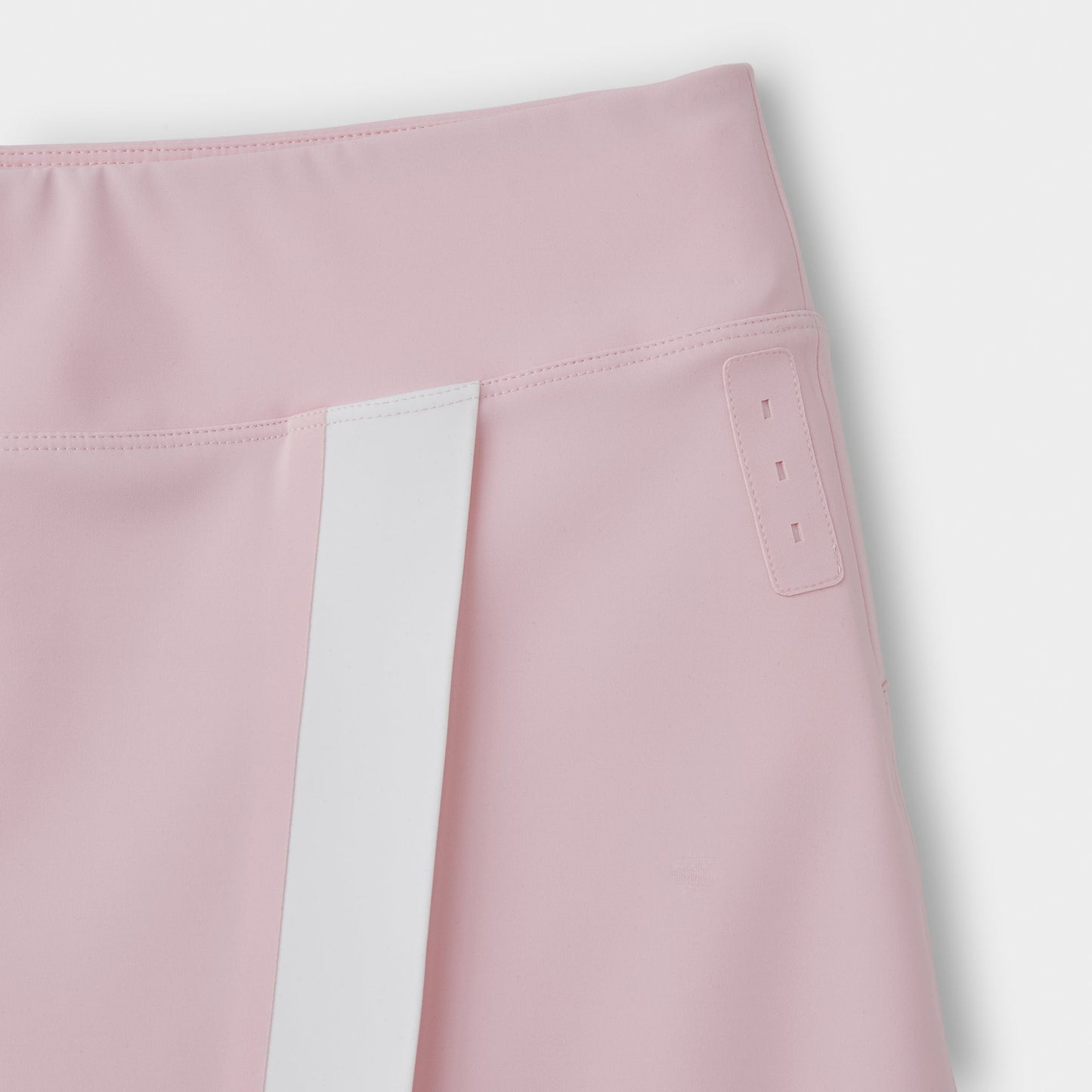 Tilley Contrast Sport Skirt