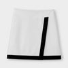 White/Black
