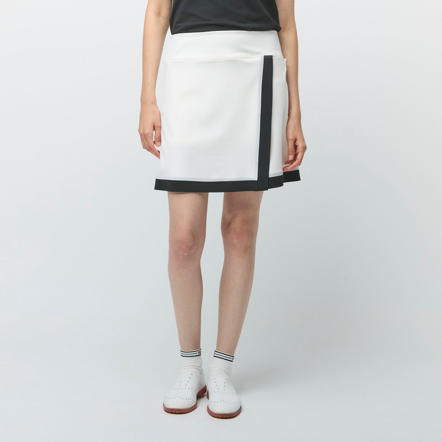 Tilley Contrast Sport Skirt