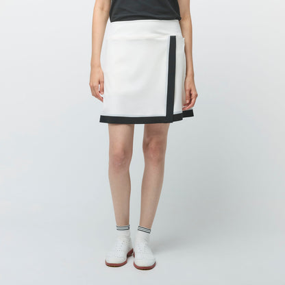 Tilley Contrast Sport Skirt
