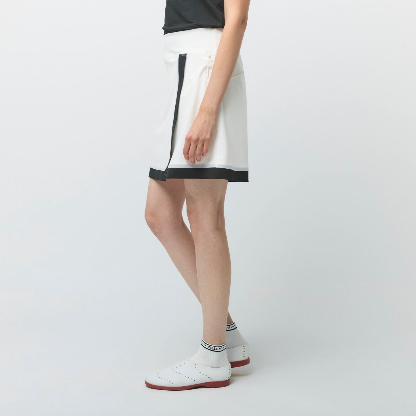 Tilley Contrast Sport Skirt