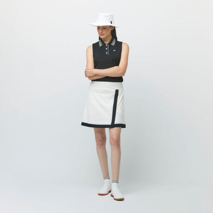 Tilley Contrast Sport Skirt